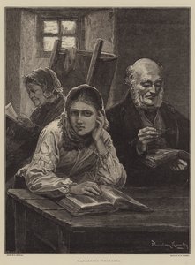 Pensées Vagabondes
